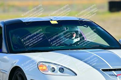media/Mar-30-2025-Audi Club (Sun) [[b708a45994]]/C group/Session 1 (Turn 10-Interior)/